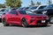 2018 Chevrolet Camaro 1SS
