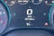 2018 Chevrolet Camaro 1SS