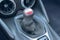 2018 Chevrolet Camaro 1SS