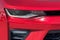 2018 Chevrolet Camaro 1SS