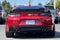 2018 Chevrolet Camaro 1SS