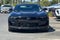 2021 Chevrolet Camaro LT1