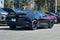 2021 Chevrolet Camaro LT1