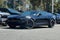 2021 Chevrolet Camaro LT1