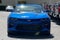 2018 Chevrolet Camaro 2SS