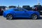 2018 Chevrolet Camaro 2SS