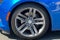 2018 Chevrolet Camaro 2SS