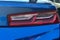 2018 Chevrolet Camaro 2SS