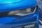 2018 Chevrolet Camaro 2SS
