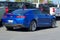 2018 Chevrolet Camaro 2SS
