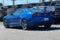 2018 Chevrolet Camaro 2SS