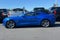 2018 Chevrolet Camaro 2SS