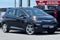 2017 Chevrolet Bolt EV LT