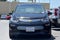 2017 Chevrolet Bolt EV LT