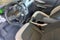 2017 Chevrolet Bolt EV LT