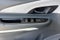 2017 Chevrolet Bolt EV LT