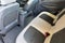 2017 Chevrolet Bolt EV LT