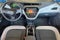 2017 Chevrolet Bolt EV LT