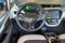 2017 Chevrolet Bolt EV LT