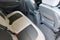 2017 Chevrolet Bolt EV LT