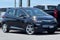 2017 Chevrolet Bolt EV LT
