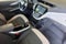 2017 Chevrolet Bolt EV LT