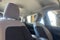 2017 Chevrolet Bolt EV LT