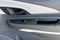 2017 Chevrolet Bolt EV LT