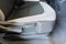 2017 Chevrolet Bolt EV LT