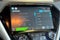 2017 Chevrolet Bolt EV LT