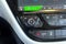 2017 Chevrolet Bolt EV LT