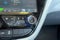 2017 Chevrolet Bolt EV LT