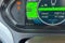 2017 Chevrolet Bolt EV LT