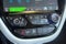 2017 Chevrolet Bolt EV LT