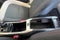 2017 Chevrolet Bolt EV LT
