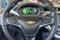 2017 Chevrolet Bolt EV LT