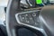 2017 Chevrolet Bolt EV LT