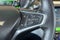 2017 Chevrolet Bolt EV LT