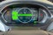 2017 Chevrolet Bolt EV LT