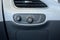 2017 Chevrolet Bolt EV LT