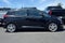 2017 Chevrolet Bolt EV LT