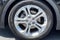 2017 Chevrolet Bolt EV LT
