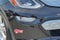 2017 Chevrolet Bolt EV LT