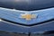 2017 Chevrolet Bolt EV LT
