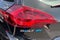 2017 Chevrolet Bolt EV LT