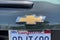 2017 Chevrolet Bolt EV LT