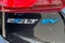 2017 Chevrolet Bolt EV LT