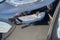 2017 Chevrolet Bolt EV LT