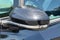 2017 Chevrolet Bolt EV LT