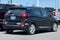 2017 Chevrolet Bolt EV LT